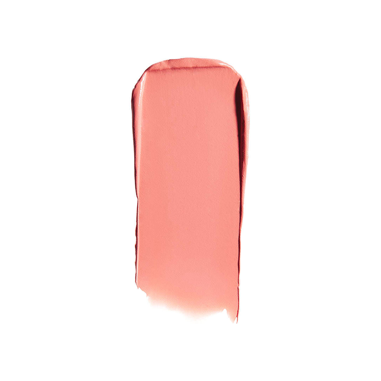 Kjaer Weis Refillable Lipstick - Organic, Vegan & Cruelty-Free - Perfect for Everyday Wear & Special Occasions