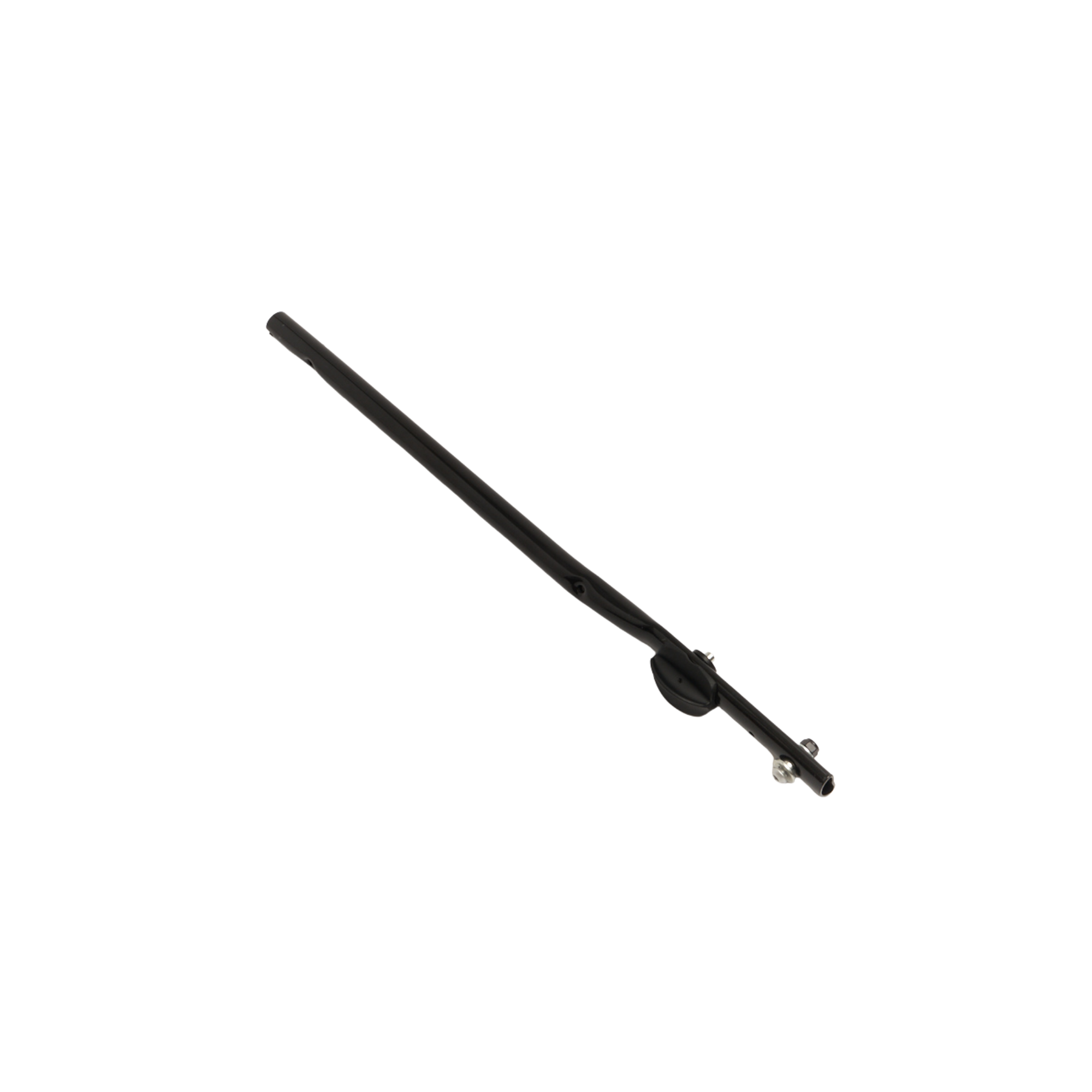 Lower Handle Assembly Replacement Part - Durable & Easy to Install for Lawn Mowers, Tractors & Outdoor Equipment - Perfect for DIY Repairs & Maintenance