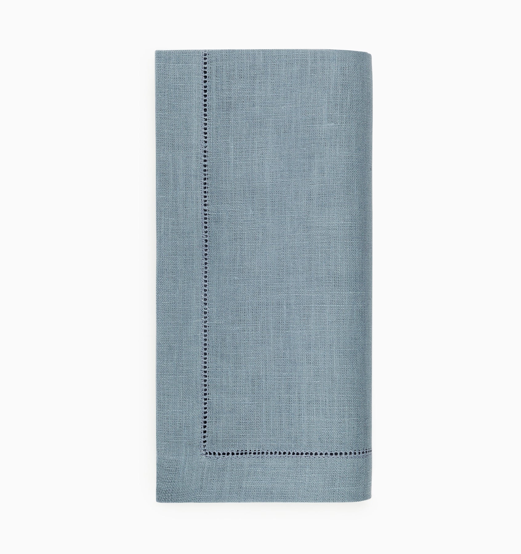 Premium Disposable Dinner Napkins for Parties & Holidays - Elegant & Absorbent Paper Napkins for Thanksgiving, Christmas, and Special Occasions