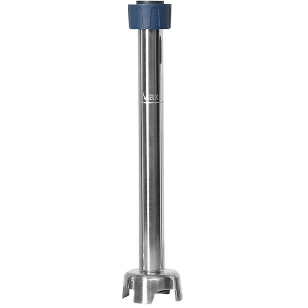 Stainless Steel Blending Stick Shaft Replacement for GIB500 & GIB750 Immersion Blenders - Globe GIBSTK16 16