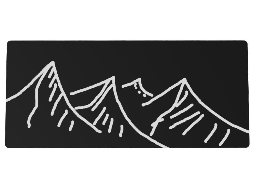 Custom XXL Speedmat - Personalized Design (Ref: 6RLA2N) for Yoga, Martial Arts & Fitness Training - Non-Slip Exercise Mat for Home & Studio Workouts