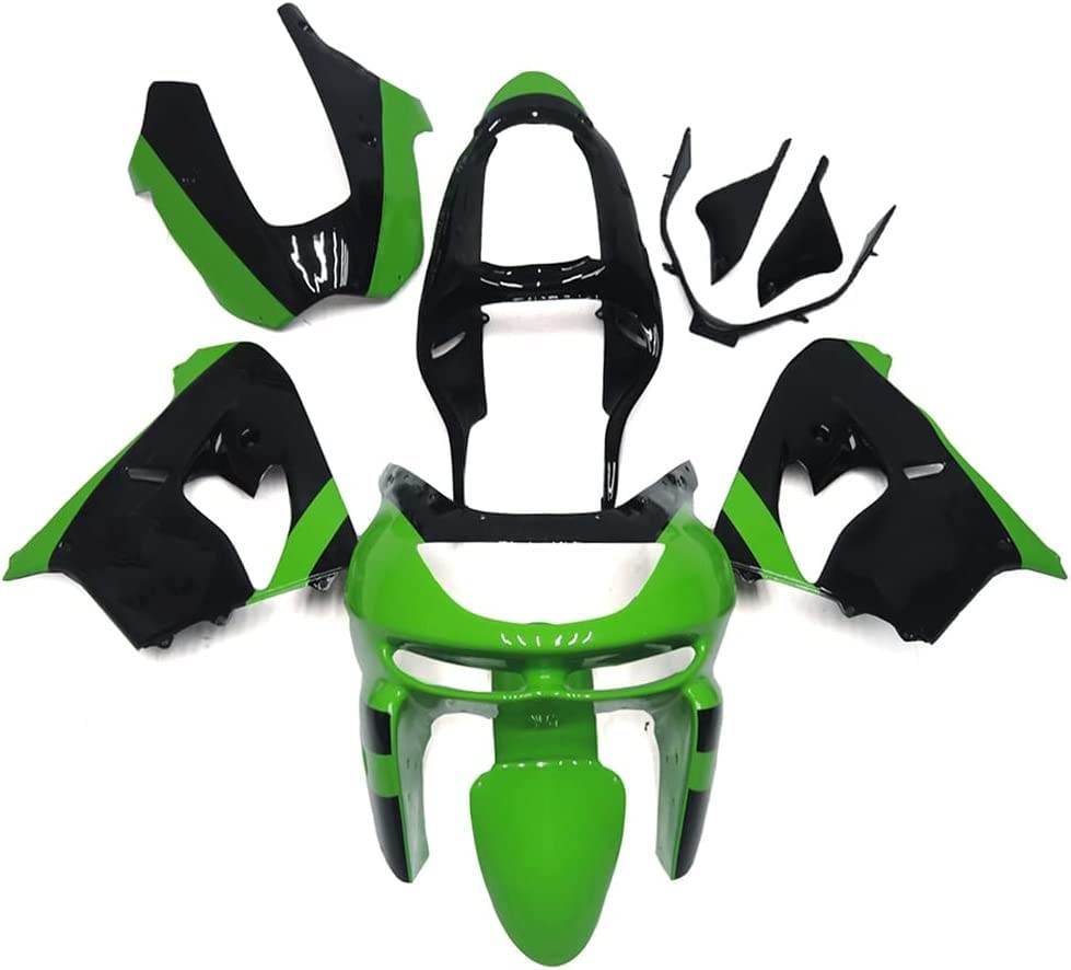ZX9R-1998-10