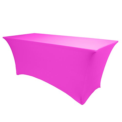 Neon Pink