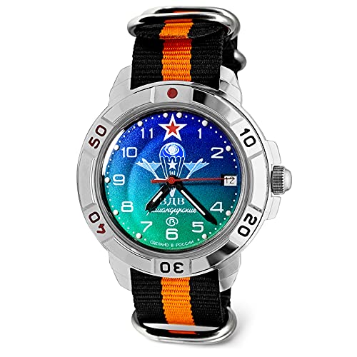 431818 black-orange