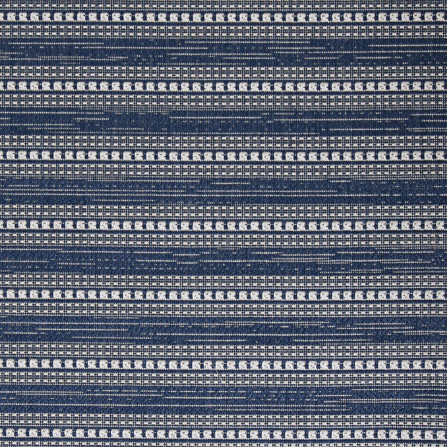 Couristan Afuera Outdoor Area Rug - Beachcomber 2'2