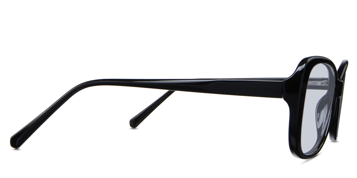 Lois Women's Prescription Tinted Glasses - Stylish & UV Protection for Reading, Driving & Outdoor Activities