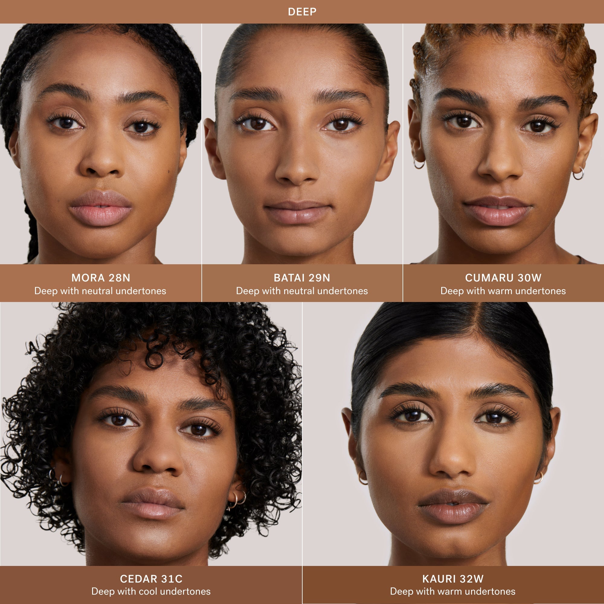 Skin Rewind Complexion Stick - Brightening & Hydrating Makeup Stick for Flawless Coverage | Perfect for On-the-Go Touch Ups & Travel Makeup Essentials