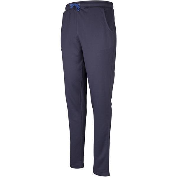 Gray Nicolls Pro Performance Cricket Training Pants - Lightweight & Breathable for Cricket Practice & Matches | Perfect for Bowlers & Batsmen