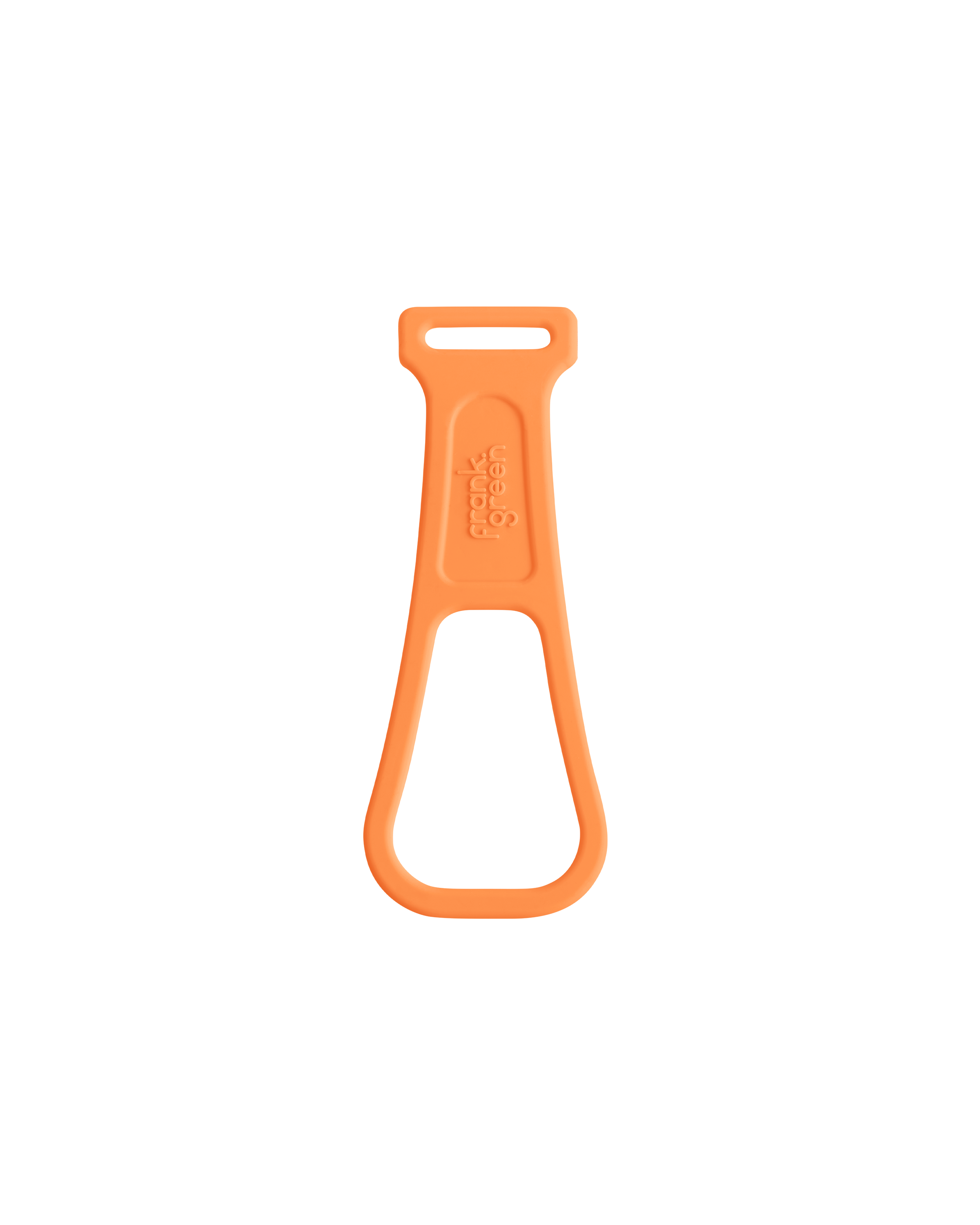 Eco-Friendly Large Reusable Straw with Adjustable Strap - Perfect for Travel, Camping, and Outdoor Activities