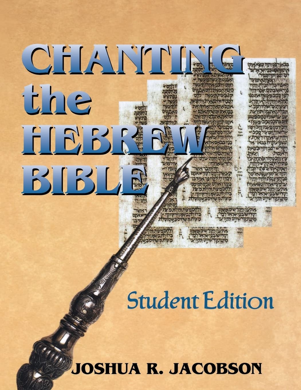 The Complete Hebrew Bible: Accurate Translation with Audio Pronunciation Guide - Perfect for Jewish Studies, Worship & Language Learning
