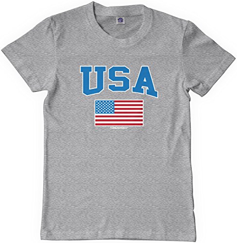 Sport Gray