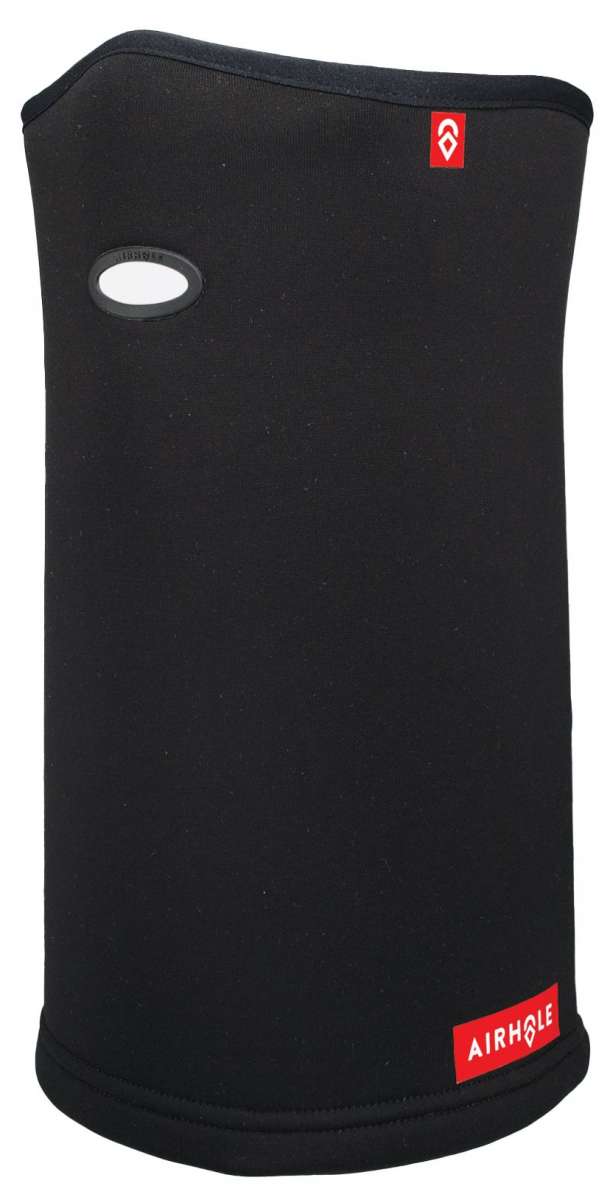 BLK ROSE
