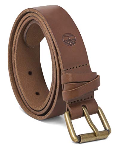 Brown (Criss Cross)