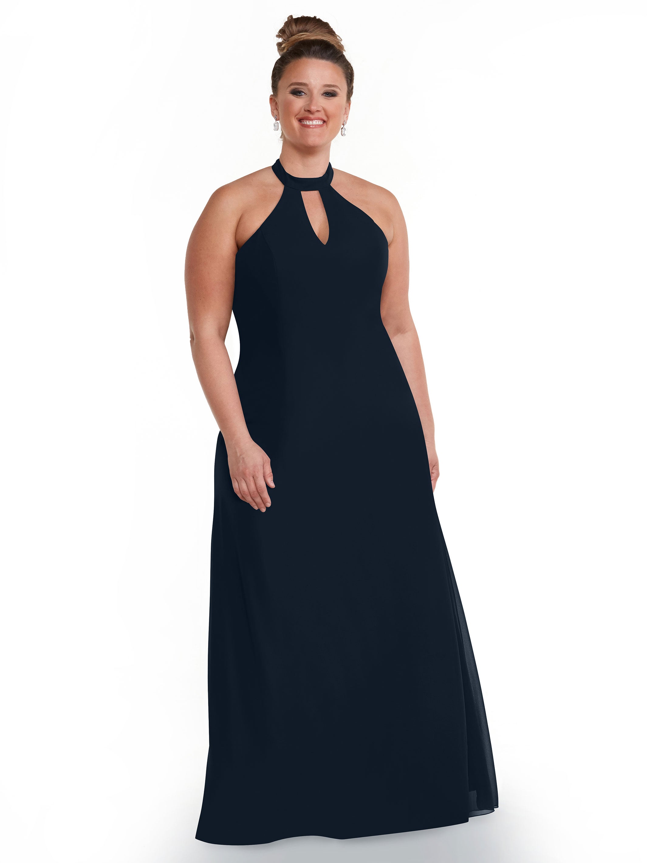 80138 High-Quality Cross-Border E-Commerce Product for US Market | Perfect for Online Shopping & Gifting
