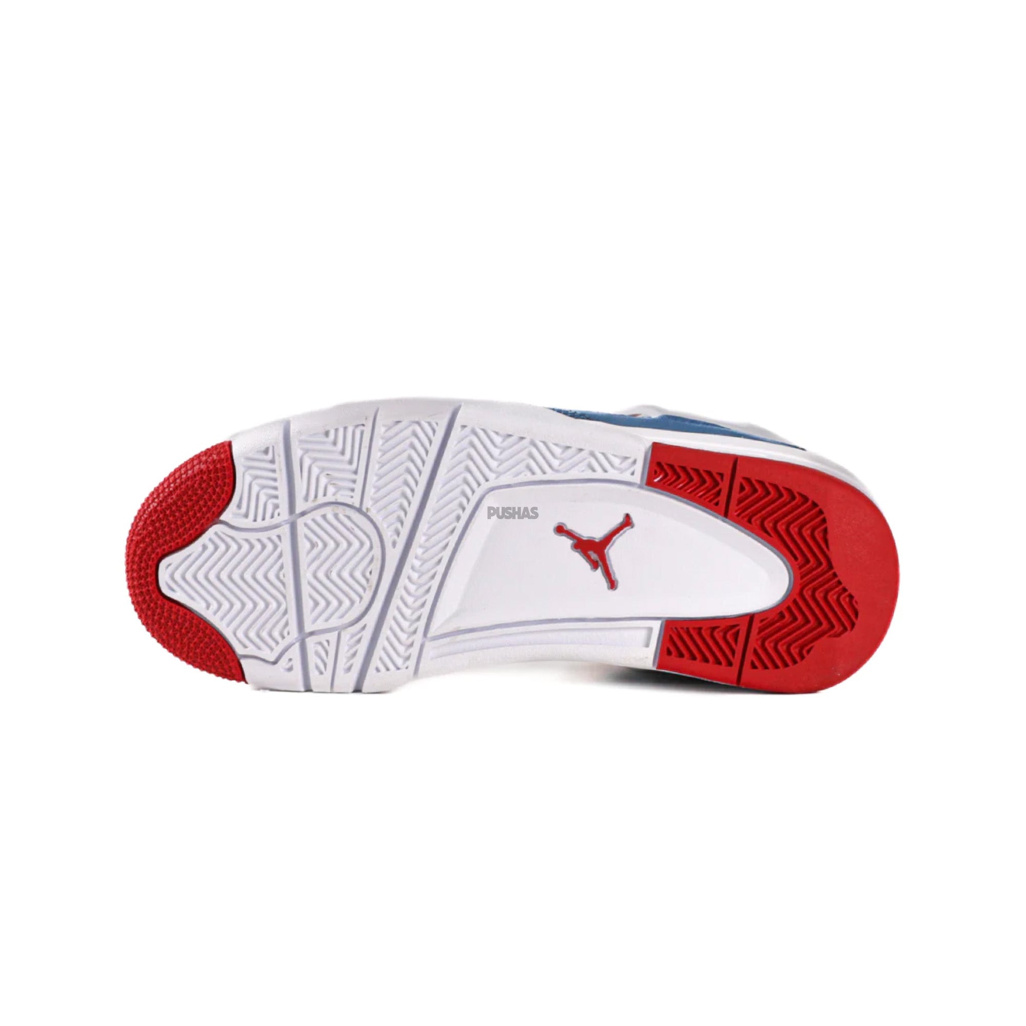 Air Jordan 4 Retro 'Messy Room' GS Sneakers 2022 - Limited Edition Basketball Shoes for Women & Girls - Perfect for Streetwear, Gym & Casual Fashion