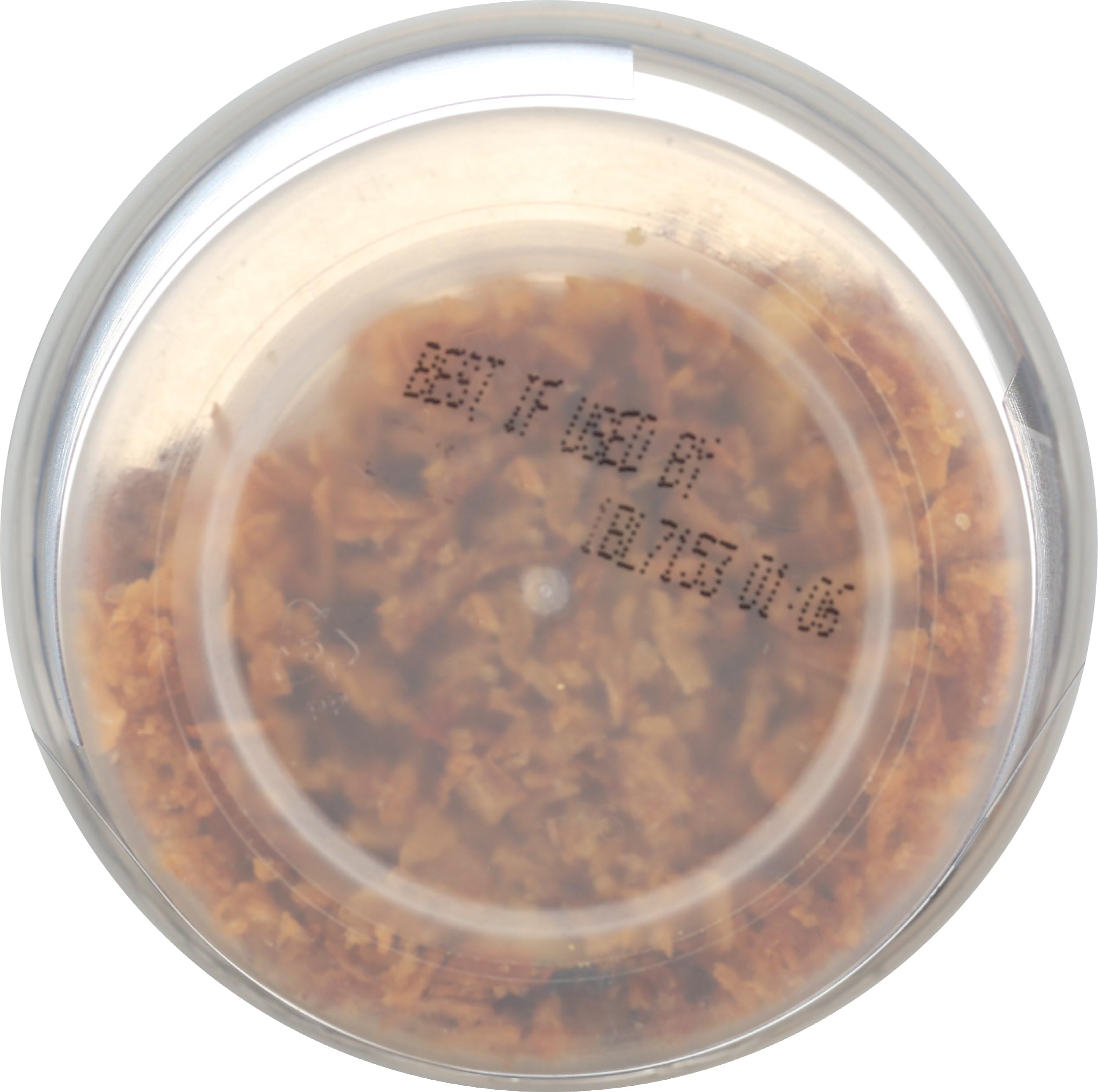 Lars Own Crispy Onions 4oz - Gluten Free Topping for Salads, Burgers, and Casseroles - Perfect for Home Cooking & Gourmet Dishes