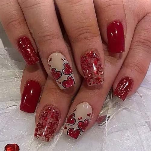 valentines10
