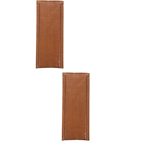 As Shownx2pcs