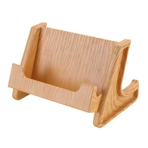 Bakeey Anti-Slip Charging Pen Stand & Phone Holder for iPhone, Xiaomi - Perfect for Office Desk, Home Study, and Workspace Organization