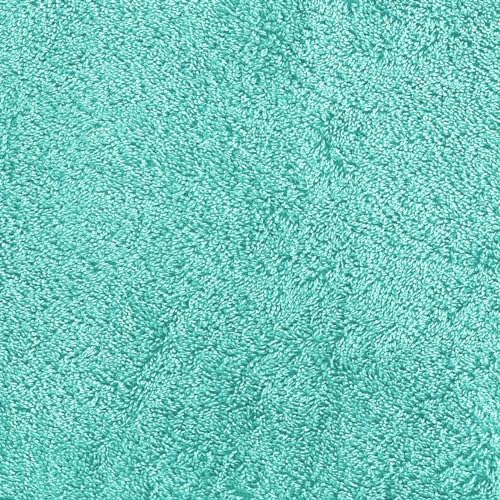 09: Teal