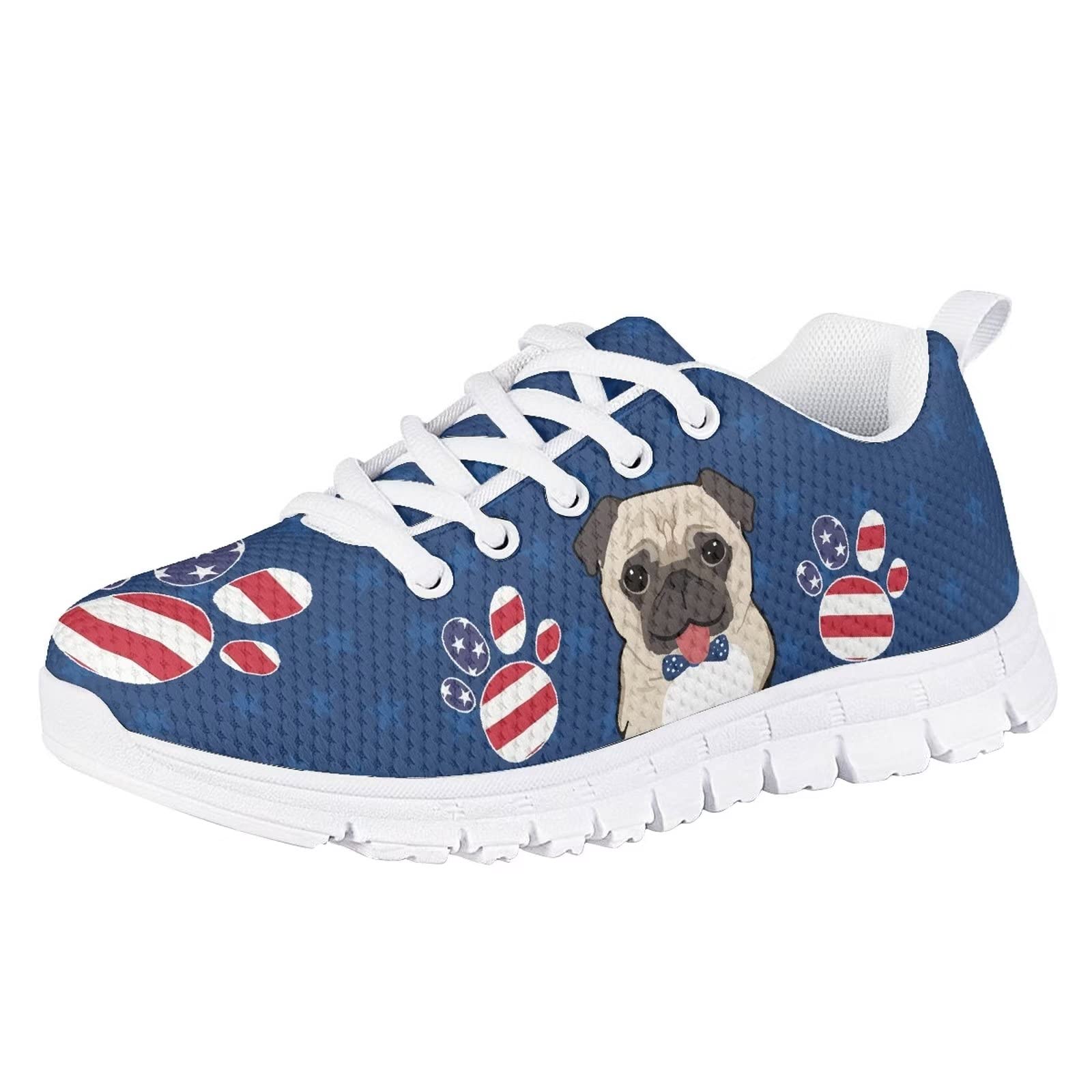**Dolyues Kids Running Shoes - Lightweight Breathable Athletic Sneakers for Boys & Girls - Perfect for Tennis, Sports & Daily Wear**