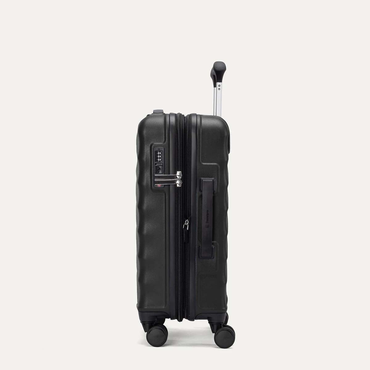 Travelpro Maxlite Air V2 Compact Carry On Hardside Spinner Luggage - Lightweight 21