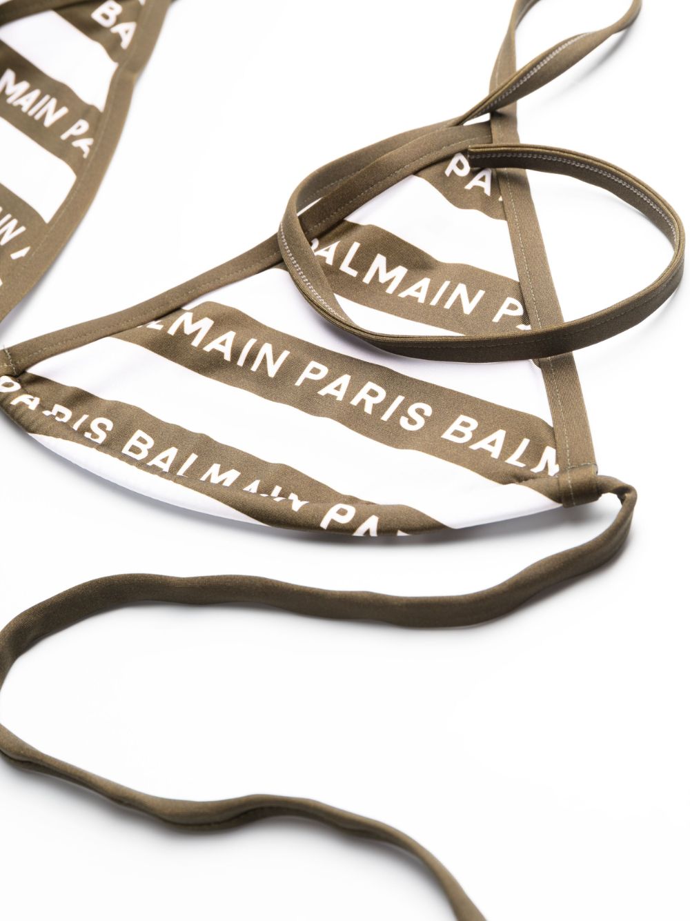 Balmain Sea Clothing for Men & Women | Luxury Beachwear & Swimwear | Perfect for Vacations, Pool Parties & Summer Getaways
