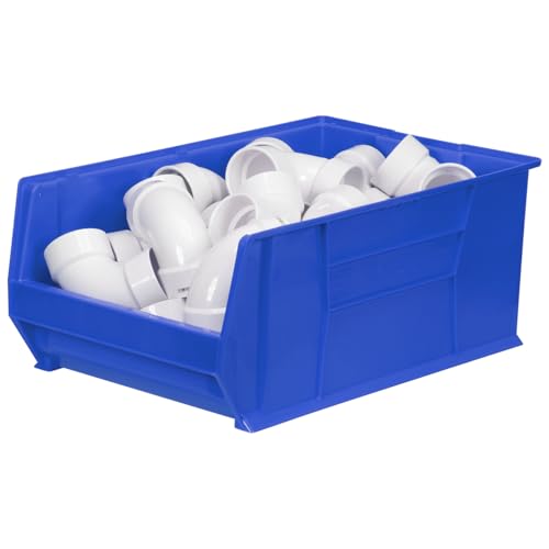 Blue, (1-Pack)
