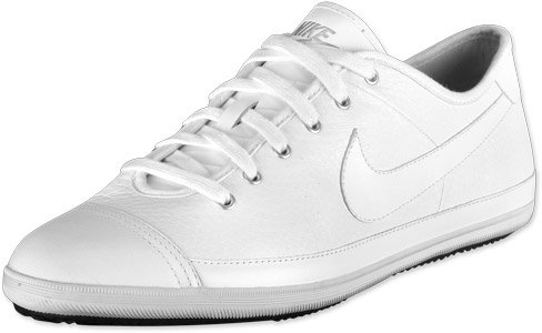 Nike Men's Air Zoom 90 IT Spiked Golf Shoes - Lightweight & Waterproof for Maximum Comfort & Performance on the Golf Course