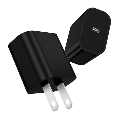 2Pack Black