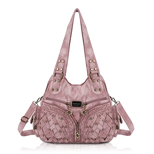 Dark Pink