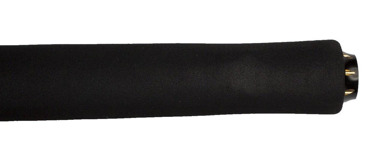 Jigging World Ghost Hunter Popping Spinning Rod - Saltwater Fishing Rod for Popping & Jigging - Ideal for Offshore, Surf & Pier Fishing