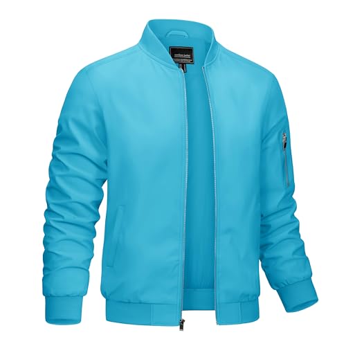 Ice Blue