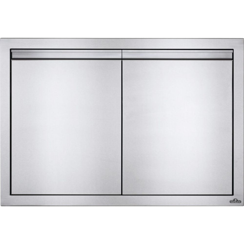 Napoleon BI 3624 2D 36