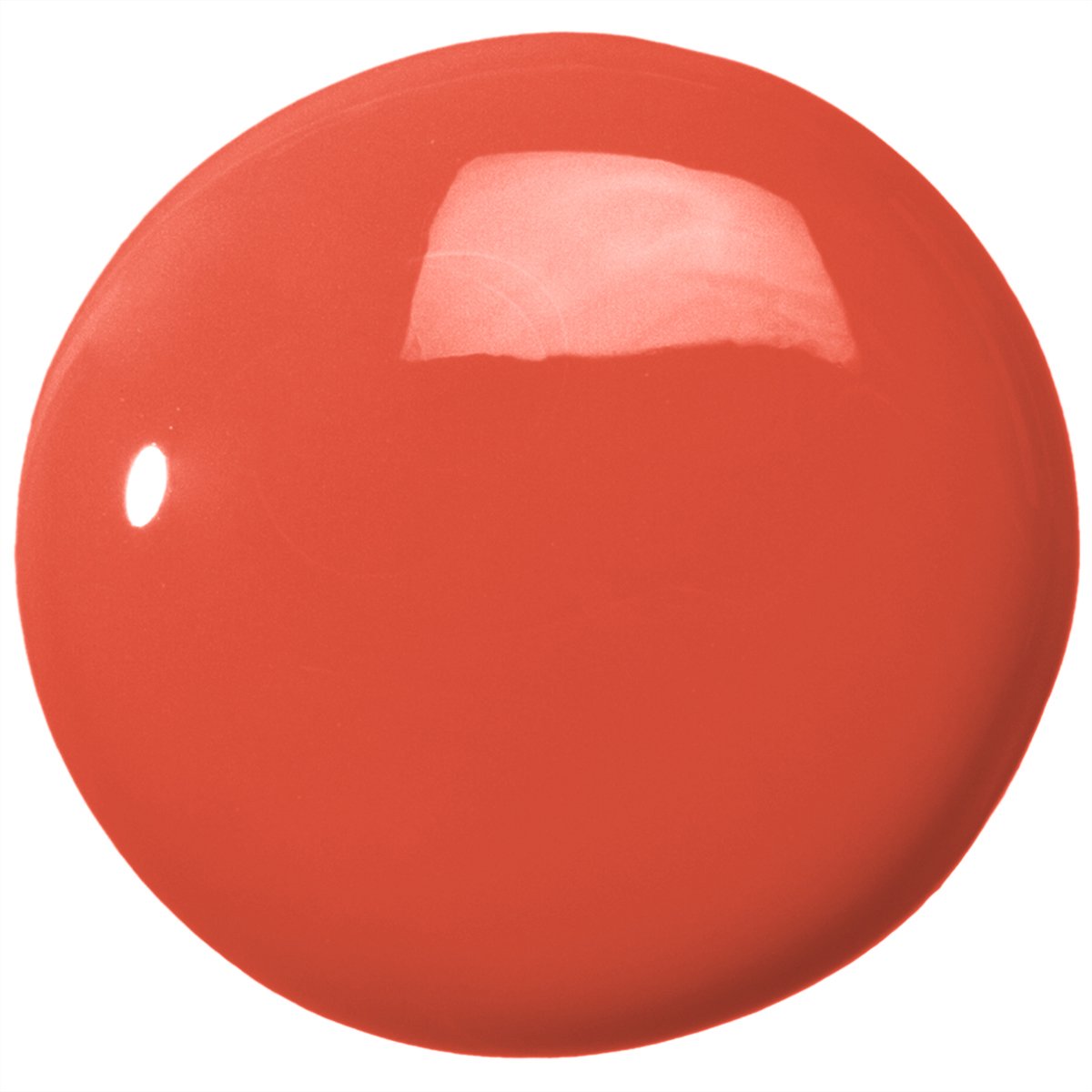 ZOYA Nail Polish - Cora (0.5 fl oz) Long Lasting Vegan Nail Lacquer - Salon Quality Nail Polish for Women - Perfect for Everyday Wear, Date Nights & Special Occasions