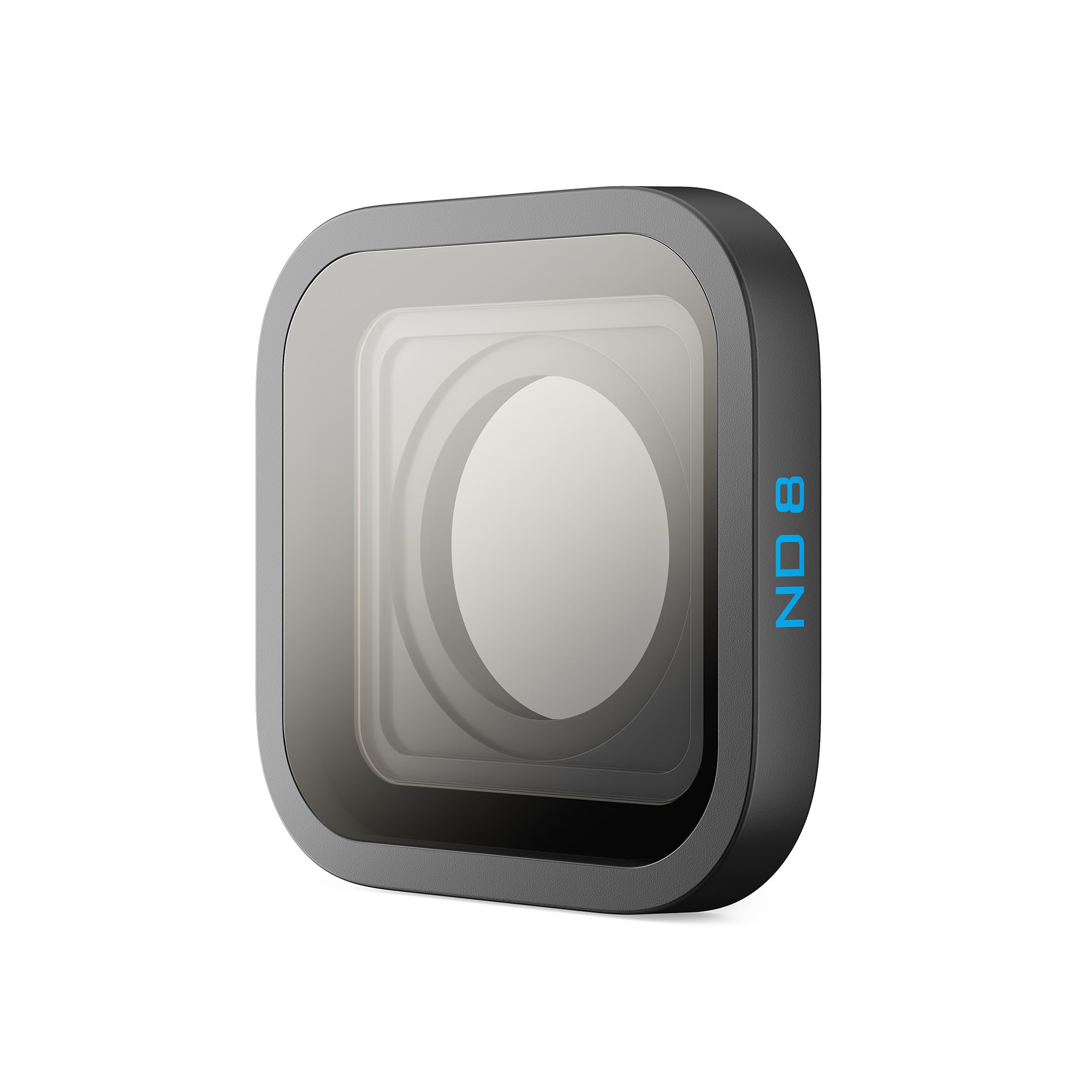 GoPro HB Series Lens Collection - High-Quality Replacement Lenses for GoPro Hero 5/6/7/8 - Perfect for Action Shots, Vlogging & Underwater Photography