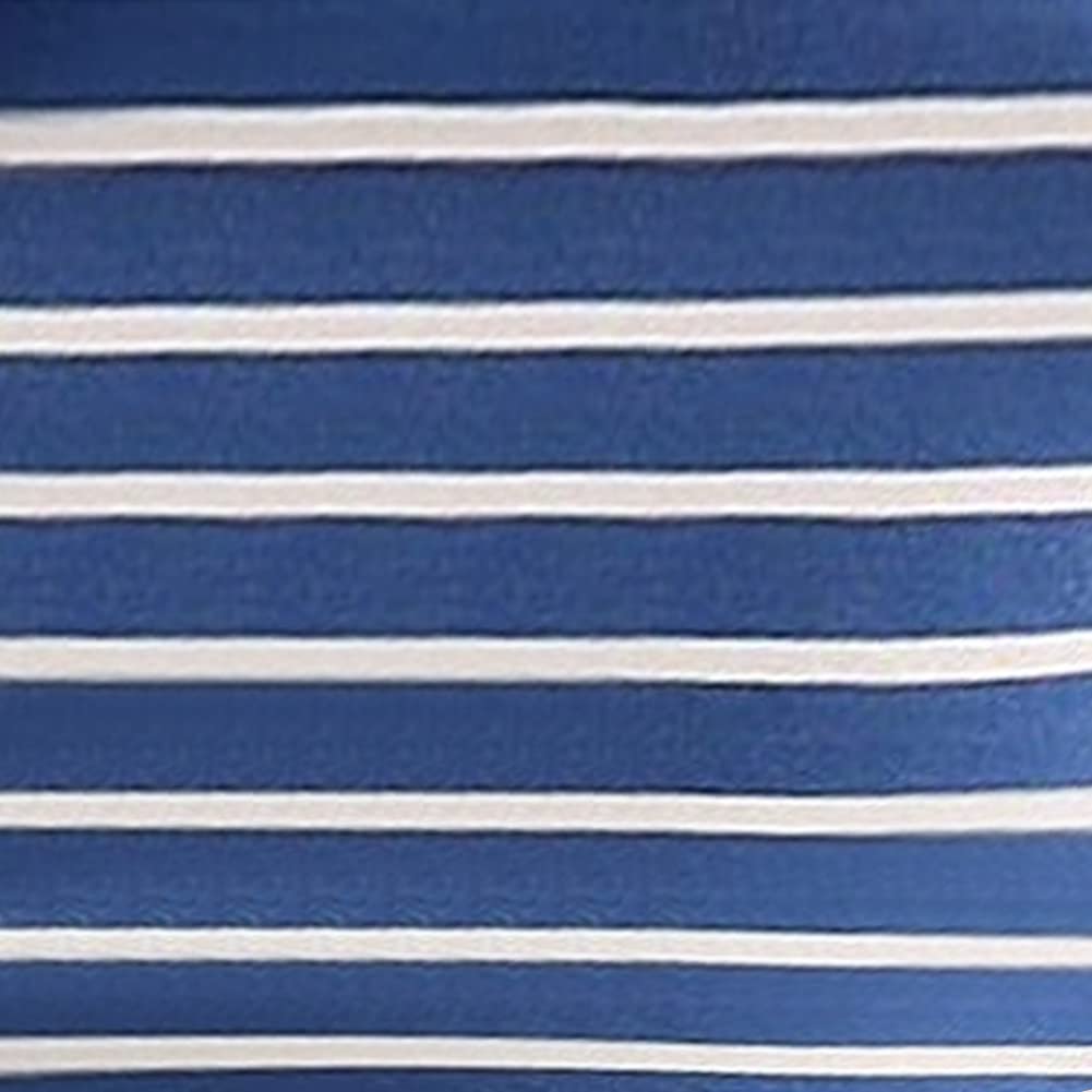 **SAWMONG Dog Recovery Suit – Post-Surgery Healing Garment for Dogs | Soft & Comfortable Alternative to E-Collar Cones | Ideal for Spay/Neuter Recovery (Blue, Small) – Perfect for Post-Op Care & Wound Protection**
