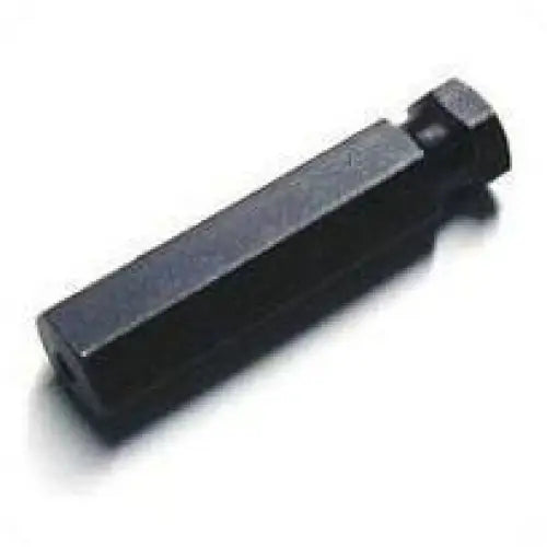 AA Quick Change Chuck Adapters (Each) - Premium Tool Accessories for Drills & Power Tools | Ideal for DIY Projects & Professional Workshops
