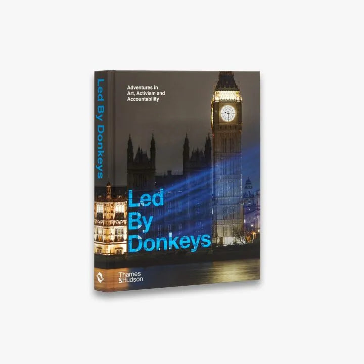LED by Donkeys - High-Quality LED Lights for Home & Outdoor Use | Energy-Efficient Lighting Solutions for Parties, Events, and Decoration