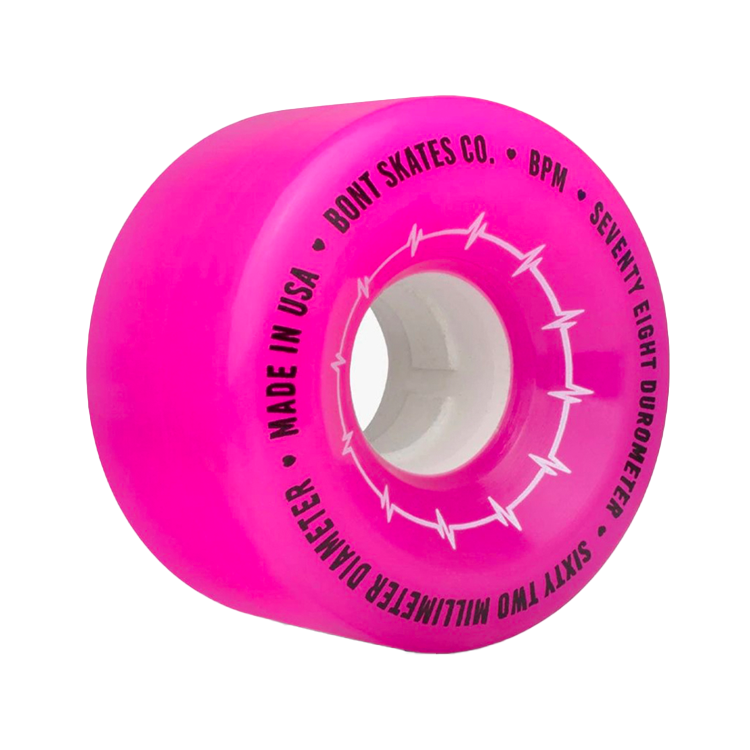 62mm x 38mm High Precision Bearing - Durable Ball Bearings for Skateboards, Bicycles, and Industrial Machinery
