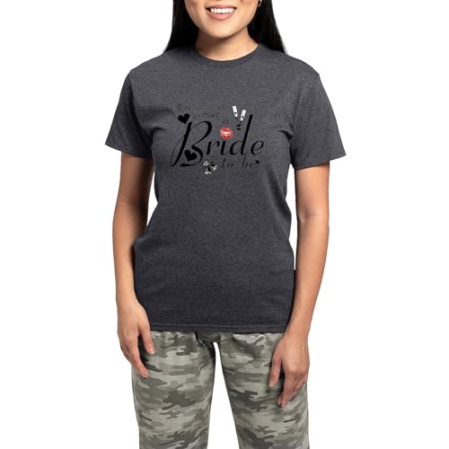With Gray Camo Pant