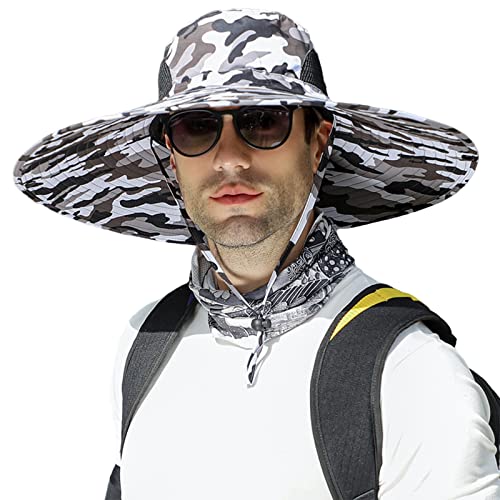 Black Mesh_camo Black