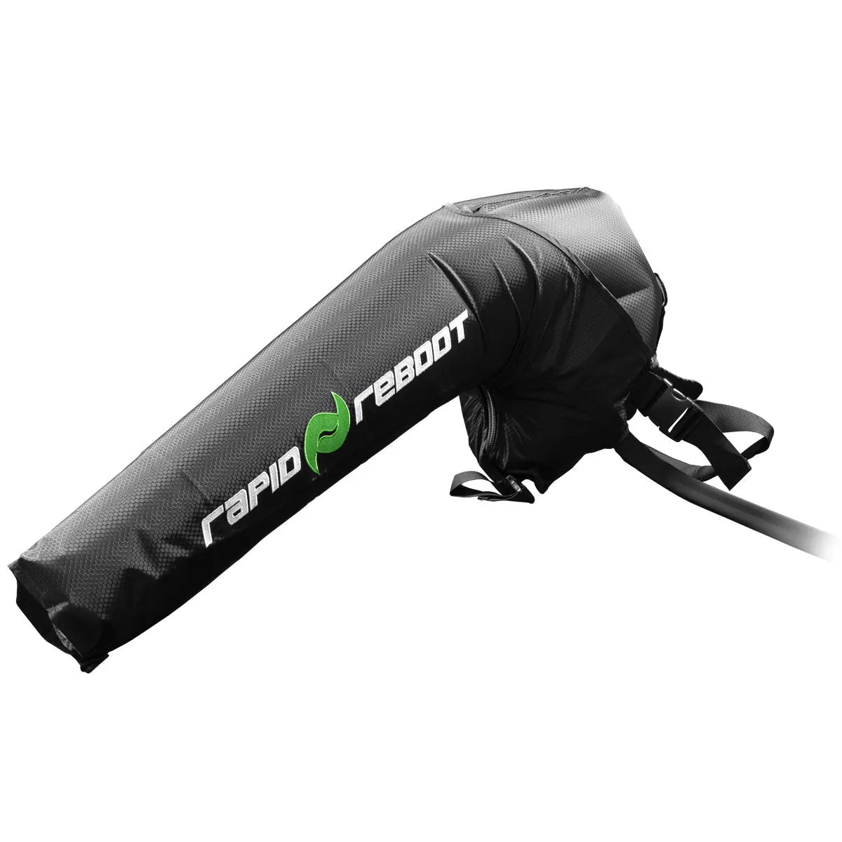 Best Arm Attachment for Fitness & Therapy - Durable & Adjustable Arm Support for Workouts, Recovery & Daily Use
