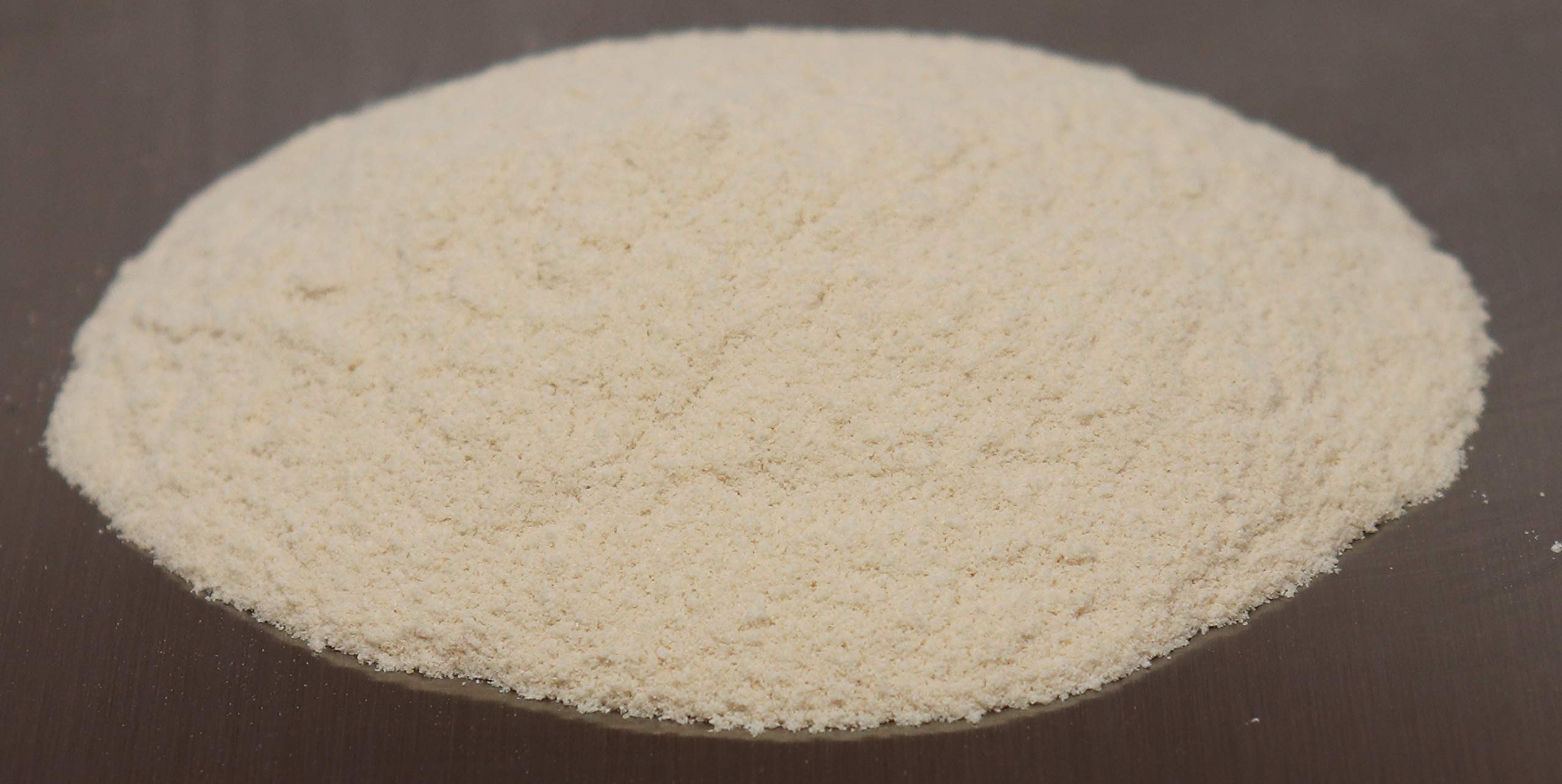 Premium Agar Agar Powder - 15g Lab Grade for Cooking, Baking & Science Experiments | Vegan Gelatin Substitute for Desserts, Jellies & Petri Dishes