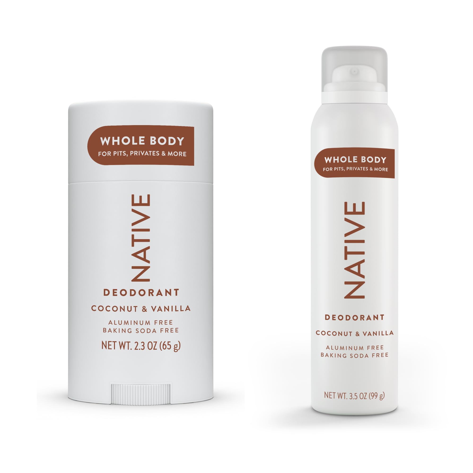 Organic Coconut & Vanilla Scented Body Lotion for Dry Skin - Hydrating Moisturizer for Hands, Legs & Full Body Care - Perfect for Daily Use, Spa Days & Gift Sets