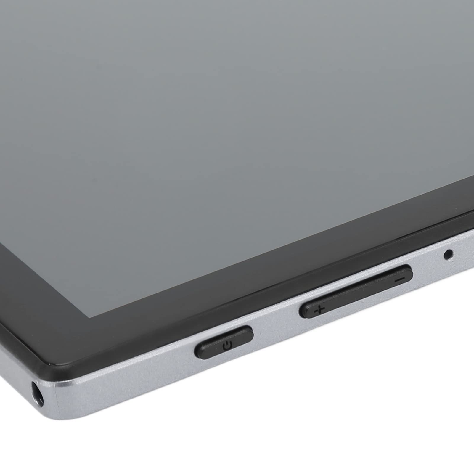 WINH 10 Inch Octa-Core Tablet with Dual Camera, EU Plug - Perfect for Home, Office, and Online Learning