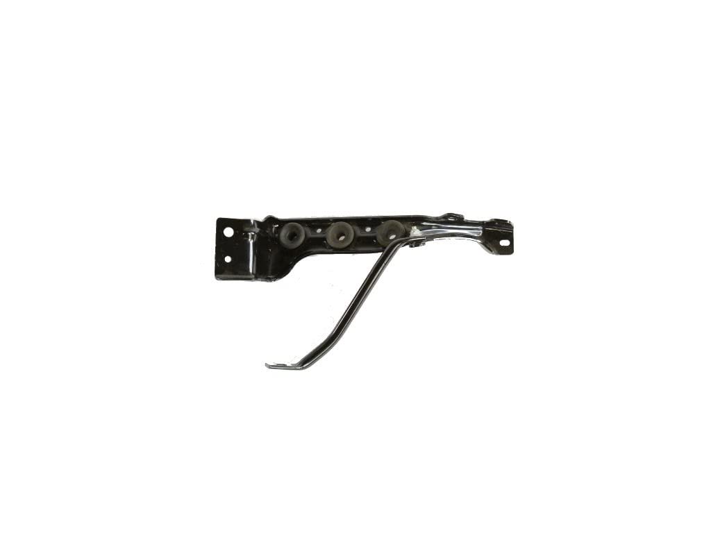 Mopar 68298218AB Air Cleaner Bracket - Replacement Part for Dodge, Jeep, Chrysler - Perfect for Engine Maintenance & Performance Upgrades