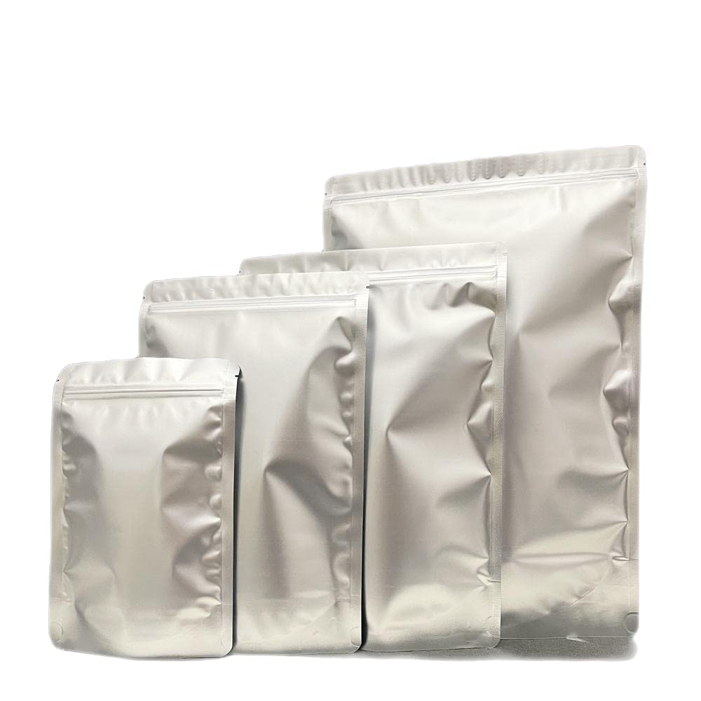Premium 60% Polyphenol Pomegranate Peel Extract Powder - 35.3 Oz (1kg) | Natural Antioxidant Supplement for Skin Care, Weight Loss & Immune Support