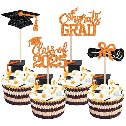 Design 1 Orange
