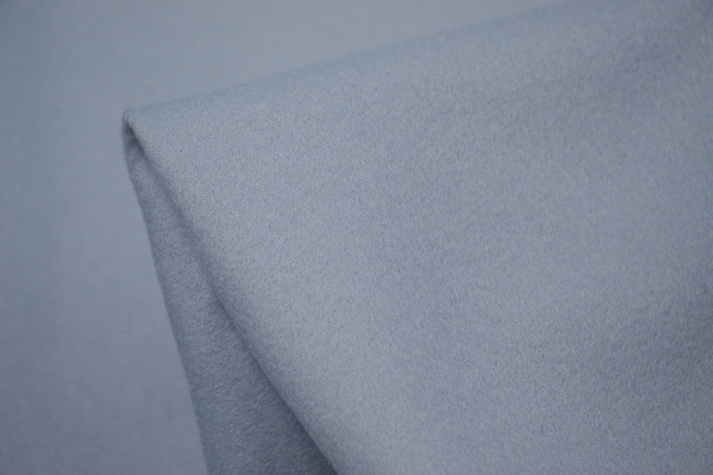 Baby Blue Cloud - Soft & Comfortable Baby Blanket for Newborns & Infants | Perfect for Nursery, Swaddling & Stroller Use